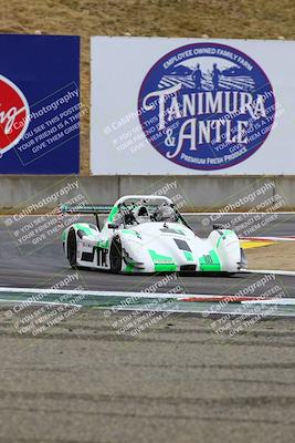 media/May-17-2025-Speed Ventures (Sat) [[f9f9f70676]]/Red/Session 2 (Turn 11)/